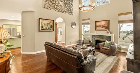 5279 Mira Loma Drive, Reno, NV 89502 Photo