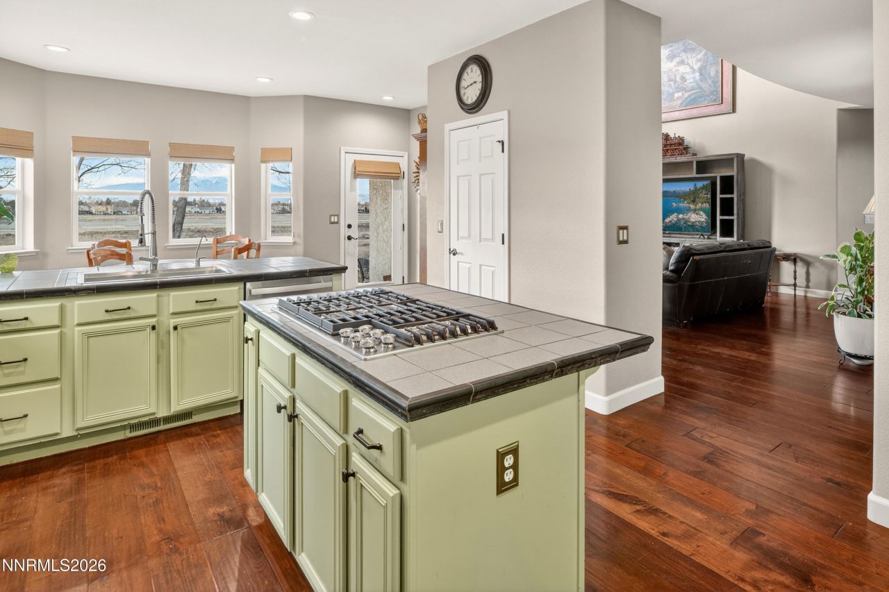 5279 Mira Loma Drive, Reno, NV 89502 Photo