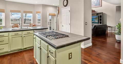 5279 Mira Loma Drive, Reno, NV 89502 Photo