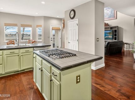 5279 Mira Loma Drive, Reno, NV 89502 Photo