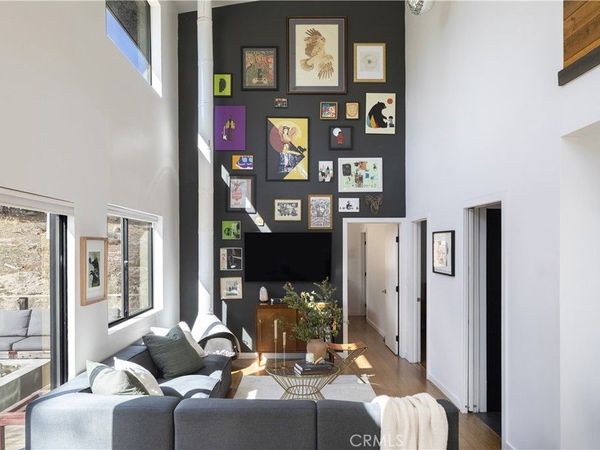 32945 Juniper Lane, Green Valley Lake, CA 92341