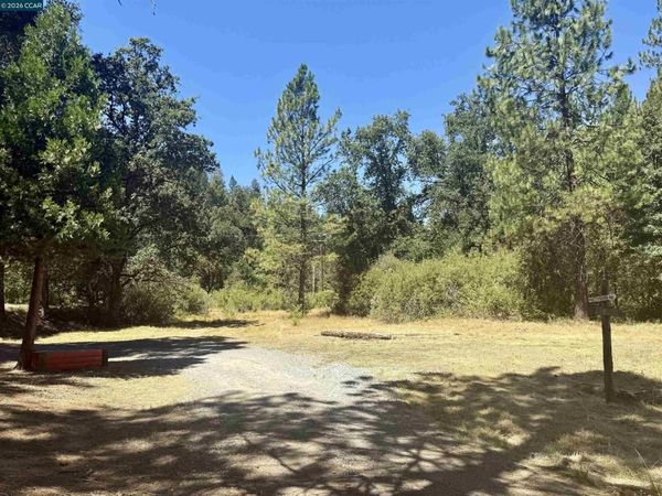 4578 Pretty Good Rd, Placerville, CA 95667