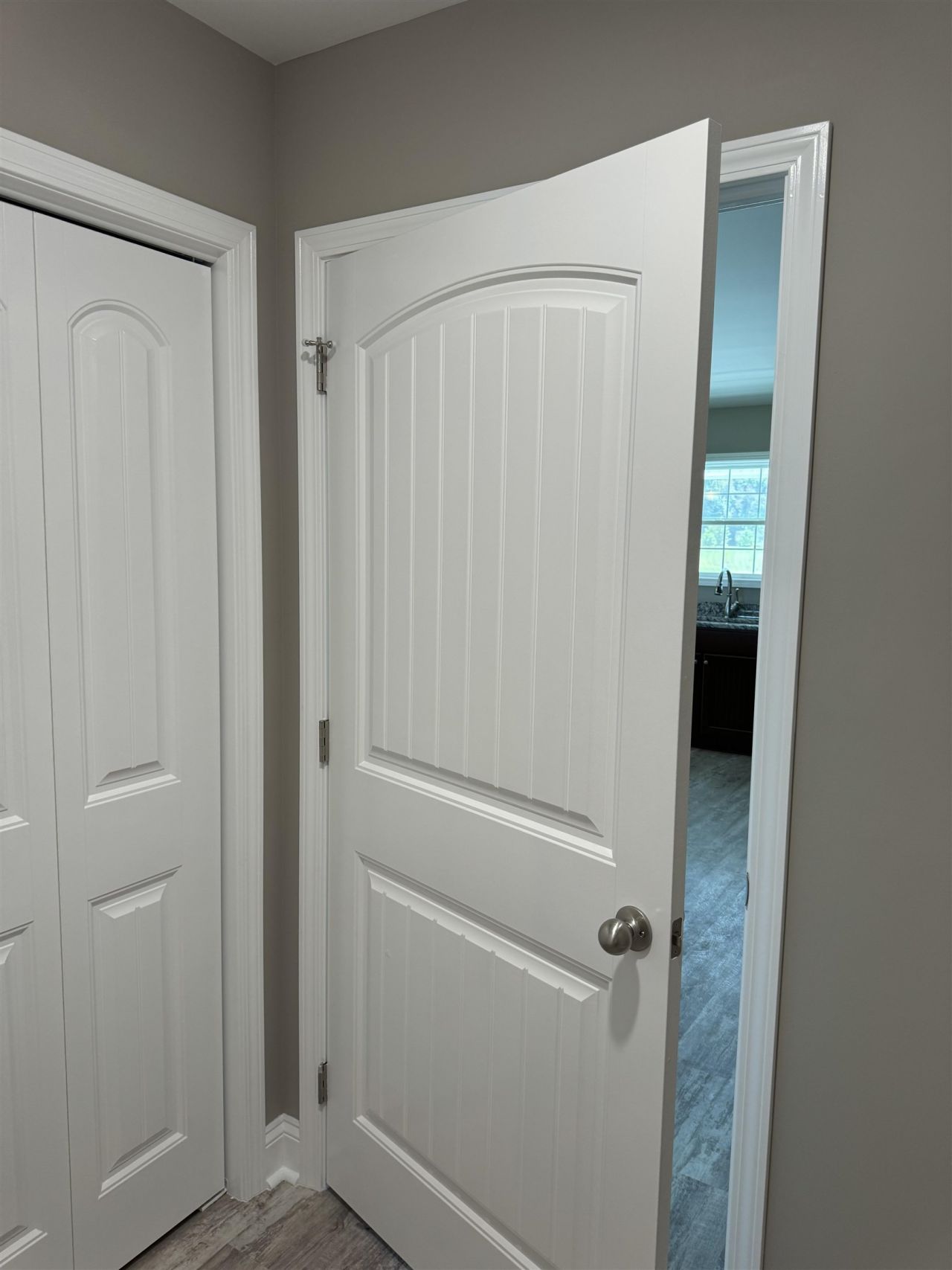 Tbb77 Duford Rd.  Photo 9