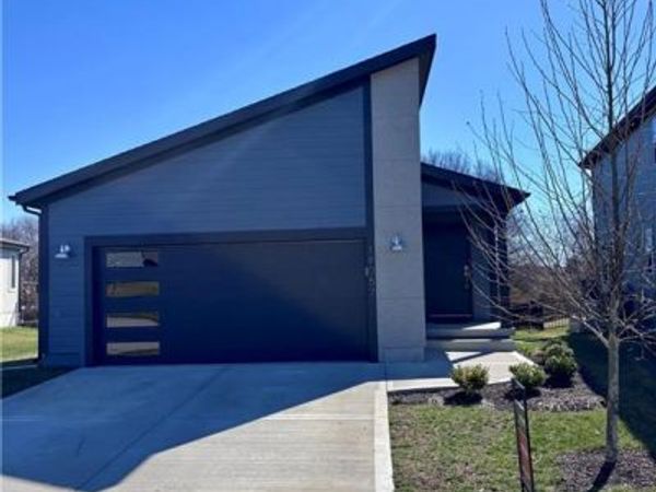 18057 Hauser Street, Overland Park, KS 66013