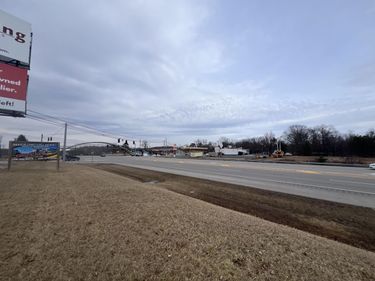 6534 State Hwy 1651 , Pine Knot, KY 42635