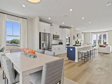 24135 PISSARRO DRIVE, STERLING, VA 20166