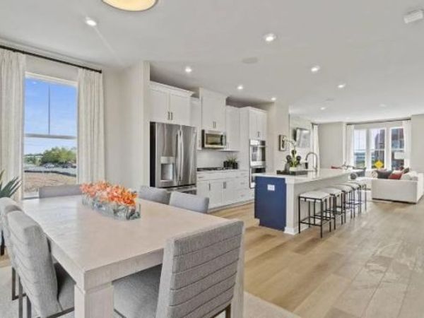 24135 PISSARRO DRIVE, STERLING, VA 20166