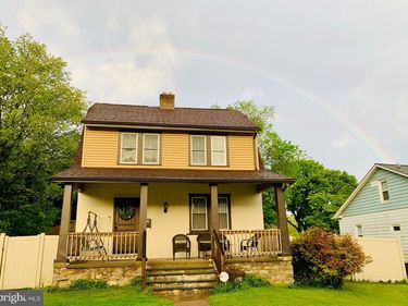 1755 ROCKWELL ROAD , ABINGTON, PA 19001