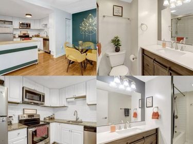 6300 STEVENSON AVENUE, Unit 311, ALEXANDRIA, VA 22304