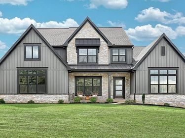 217 DAHLIA CIRCLE, LEBANON, PA 17042