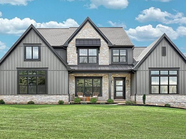 217 DAHLIA CIRCLE, LEBANON, PA 17042