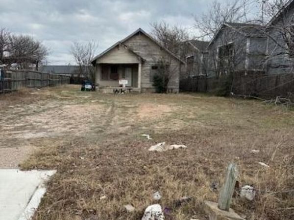 1167 Springdale RD, Austin, TX 78721