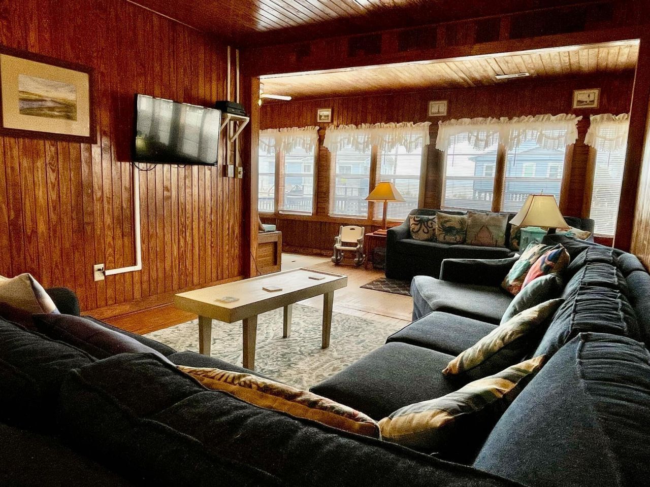 133 Palmetto Boulevard Photo 10