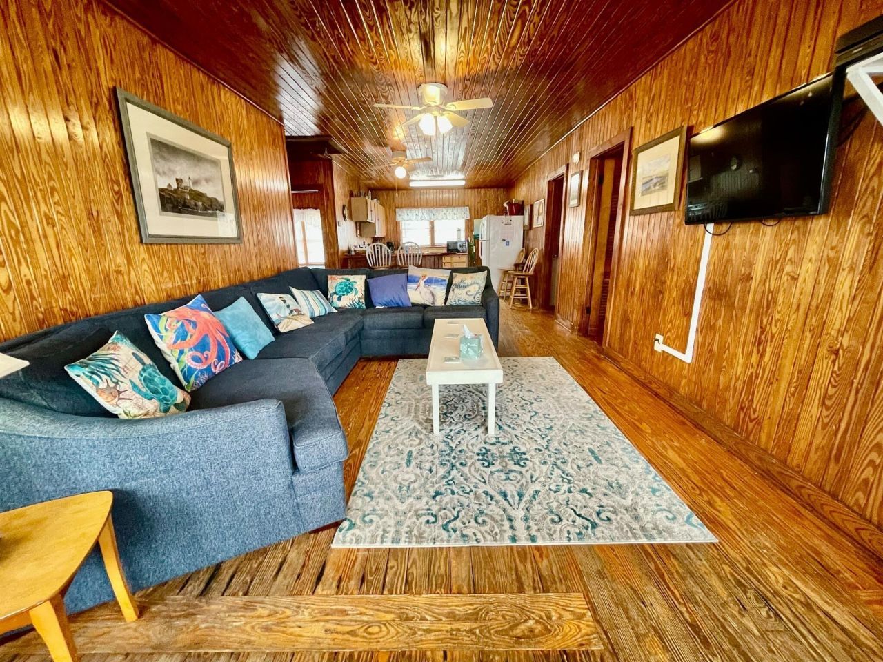 133 Palmetto Boulevard Photo 11