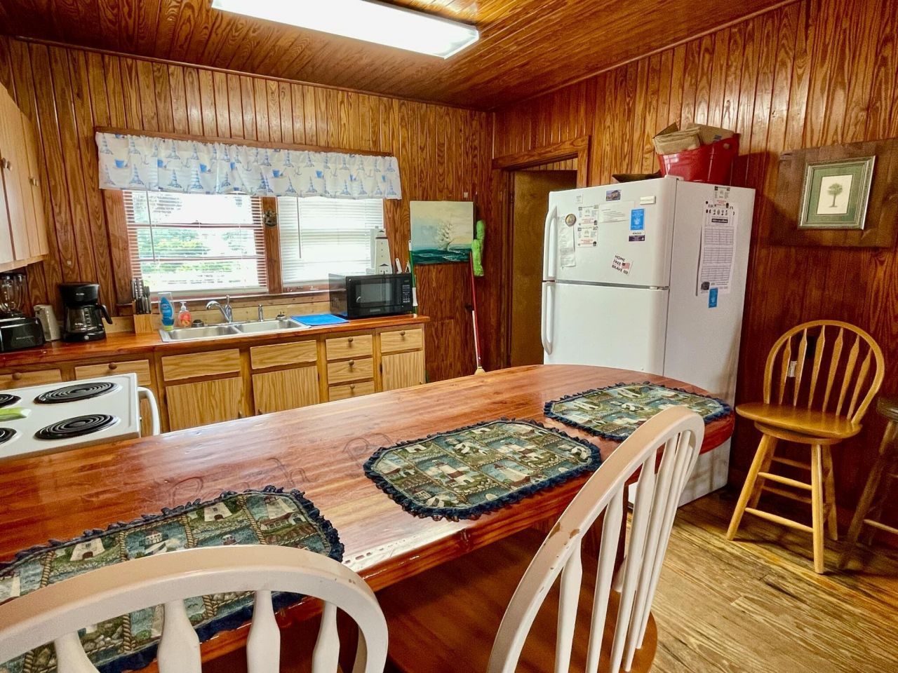 133 Palmetto Boulevard Photo 12