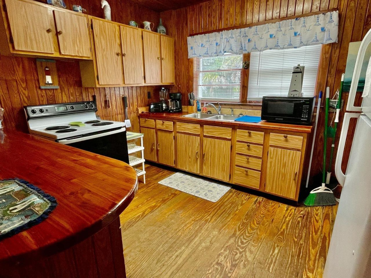 133 Palmetto Boulevard Photo 13