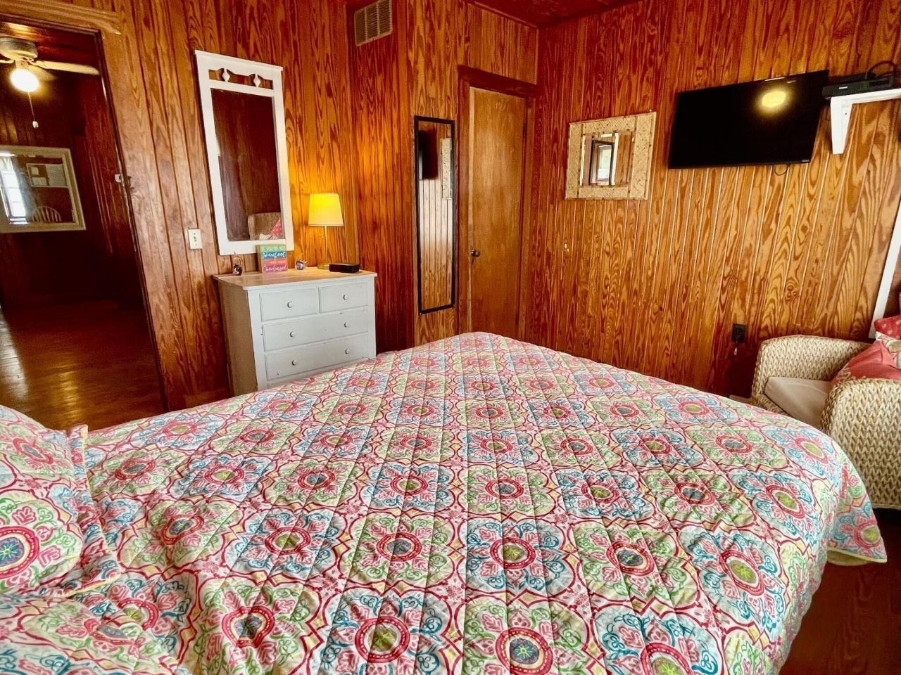 133 Palmetto Boulevard Photo 14