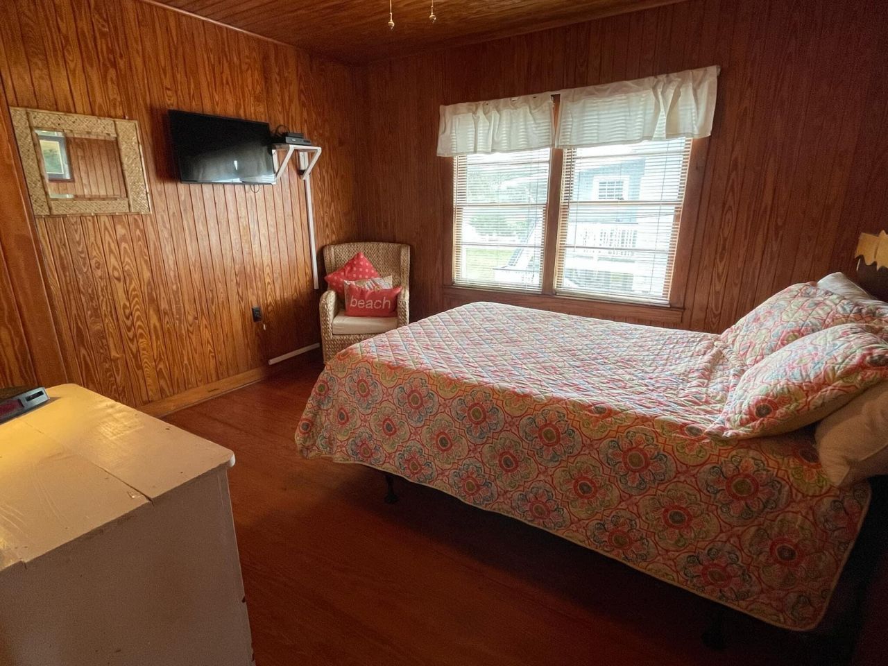 133 Palmetto Boulevard Photo 15