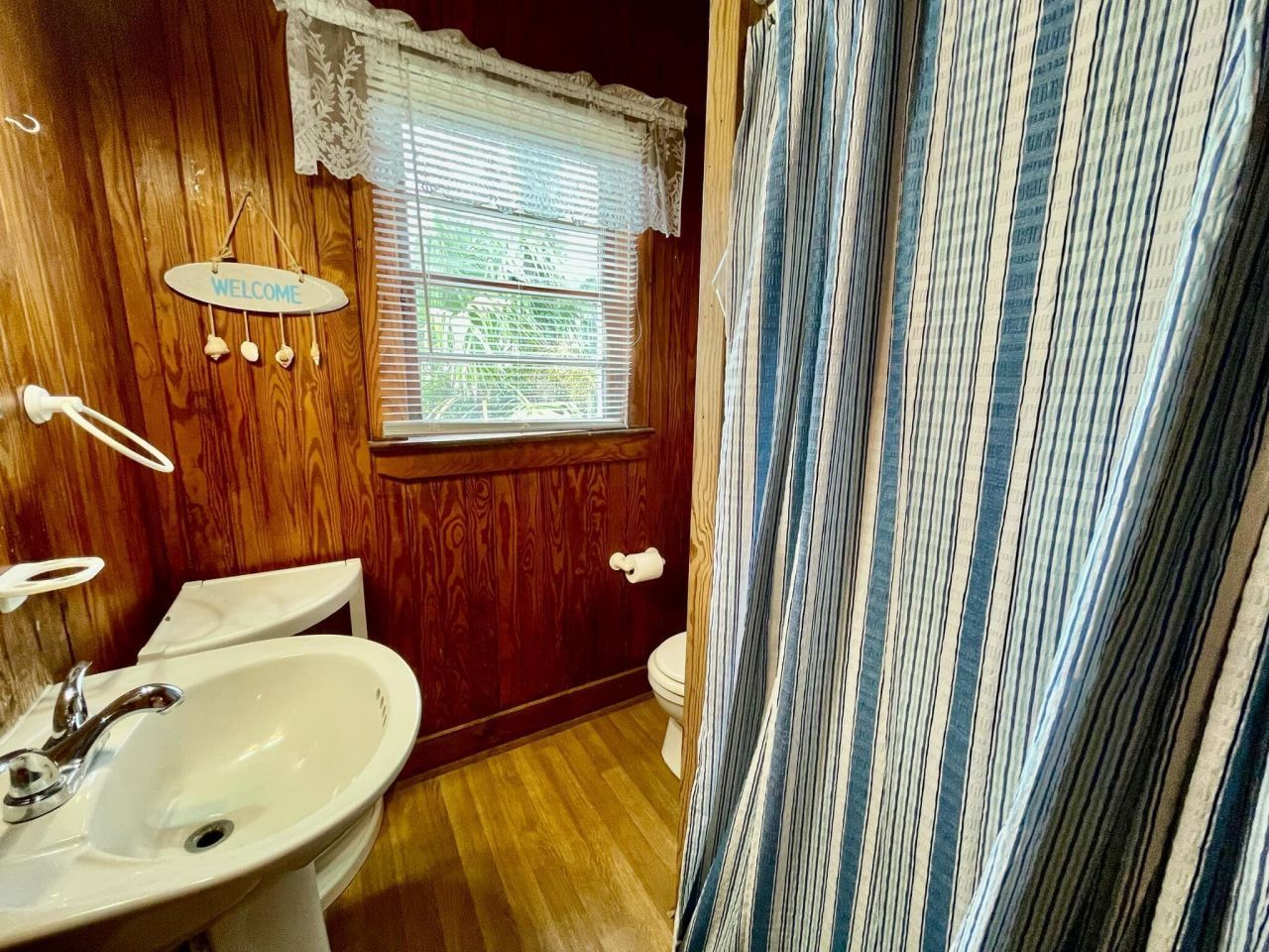 133 Palmetto Boulevard Photo 16