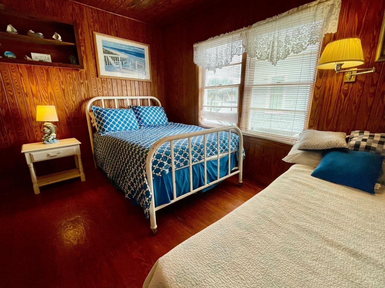 133 Palmetto Boulevard Photo 19