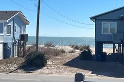 133 Palmetto Boulevard photo 4