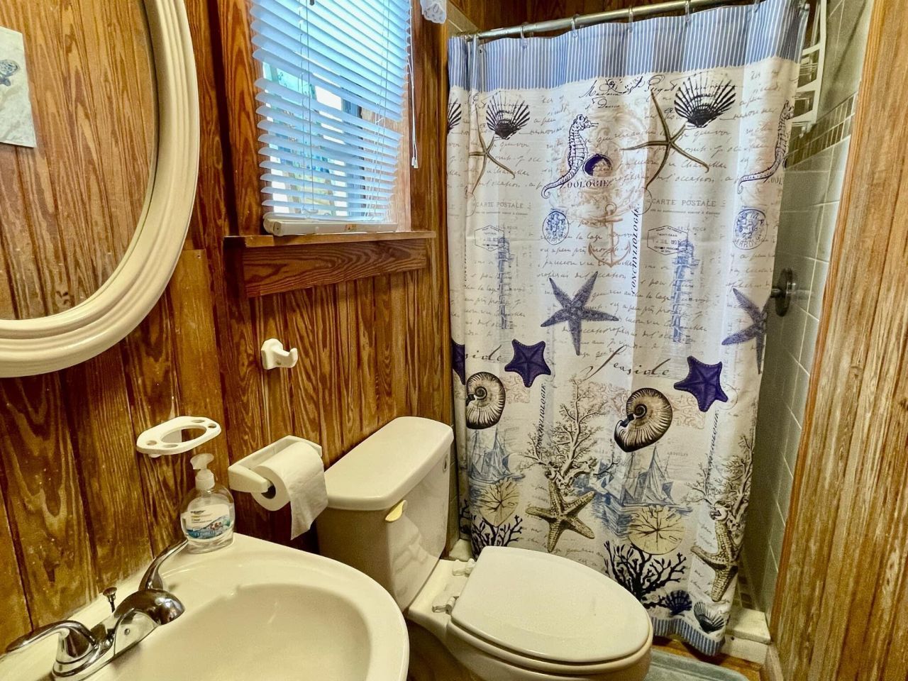 133 Palmetto Boulevard Photo 20