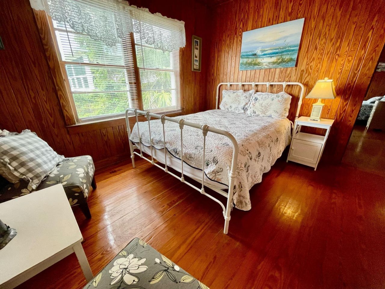 133 Palmetto Boulevard Photo 21