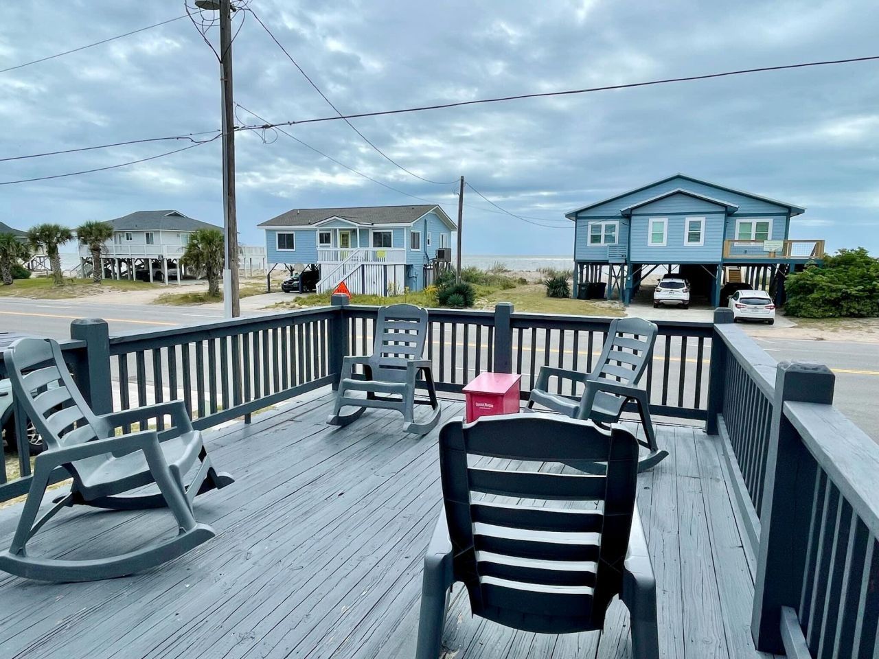 133 Palmetto Boulevard Photo 22