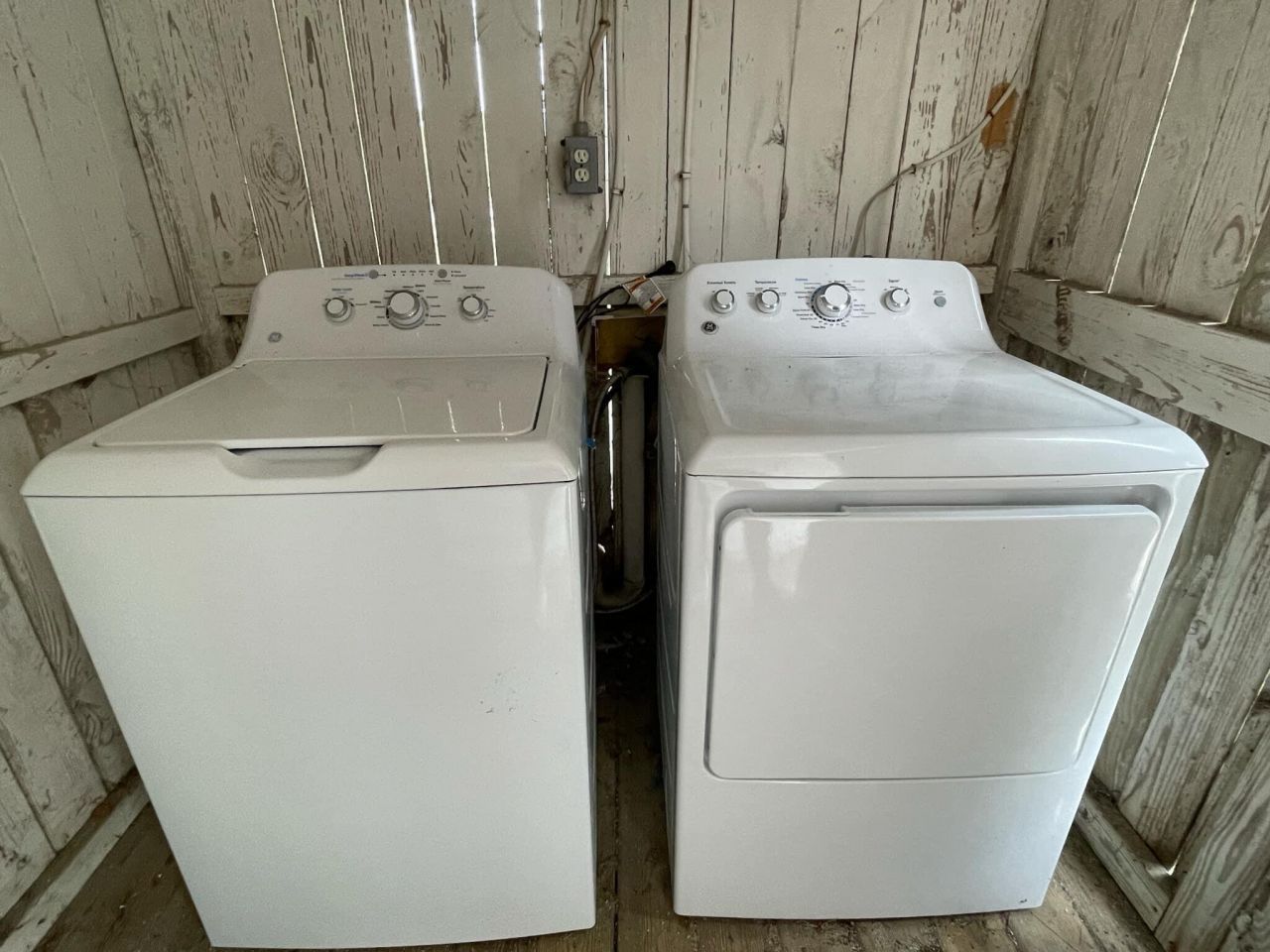 133 Palmetto Boulevard Photo 23