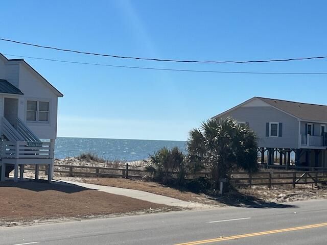 133 Palmetto Boulevard Photo 28