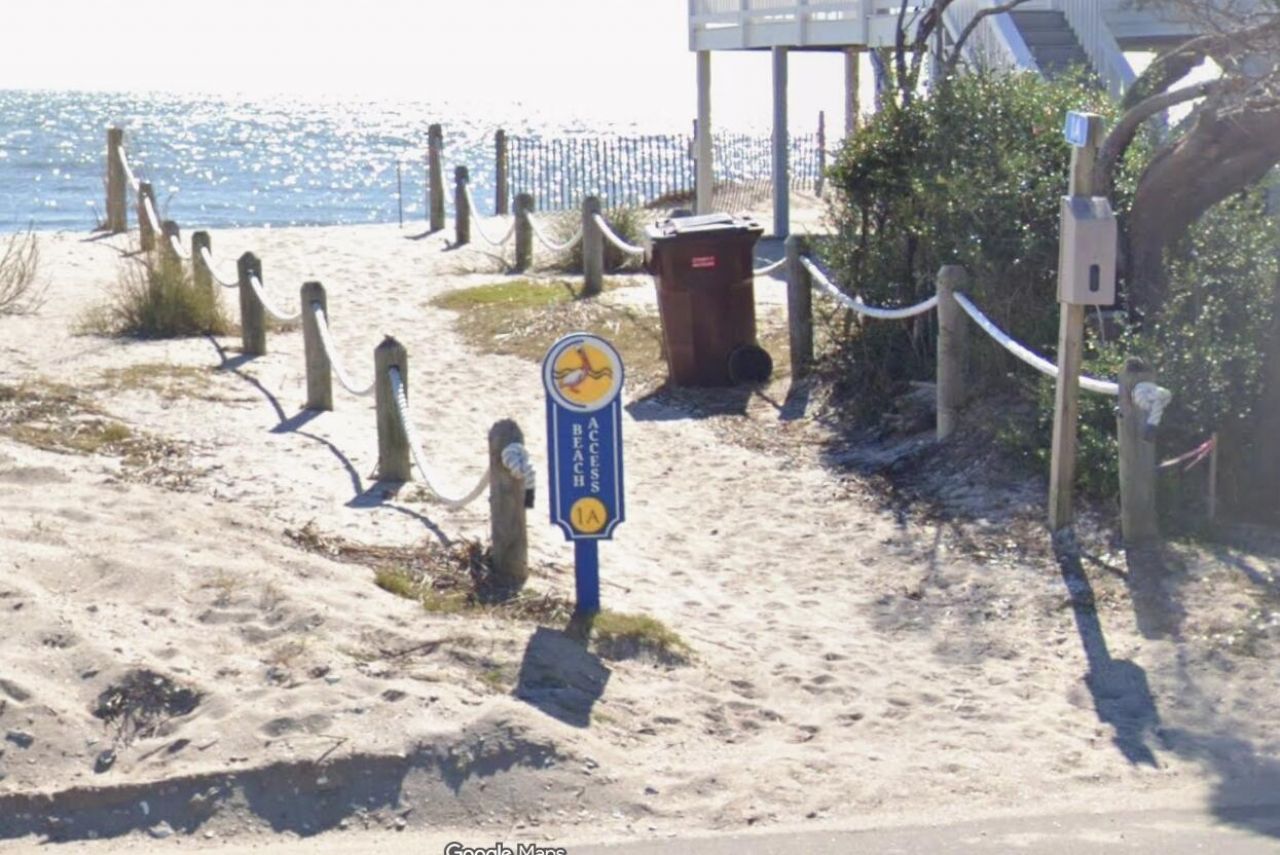 133 Palmetto Boulevard Photo 29