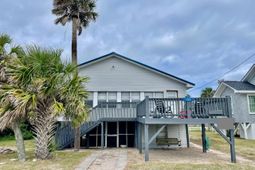 133 Palmetto Boulevard photo 4