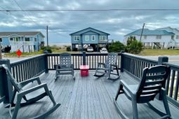 133 Palmetto Boulevard photo 4