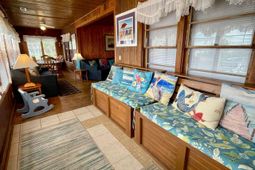 133 Palmetto Boulevard photo 4