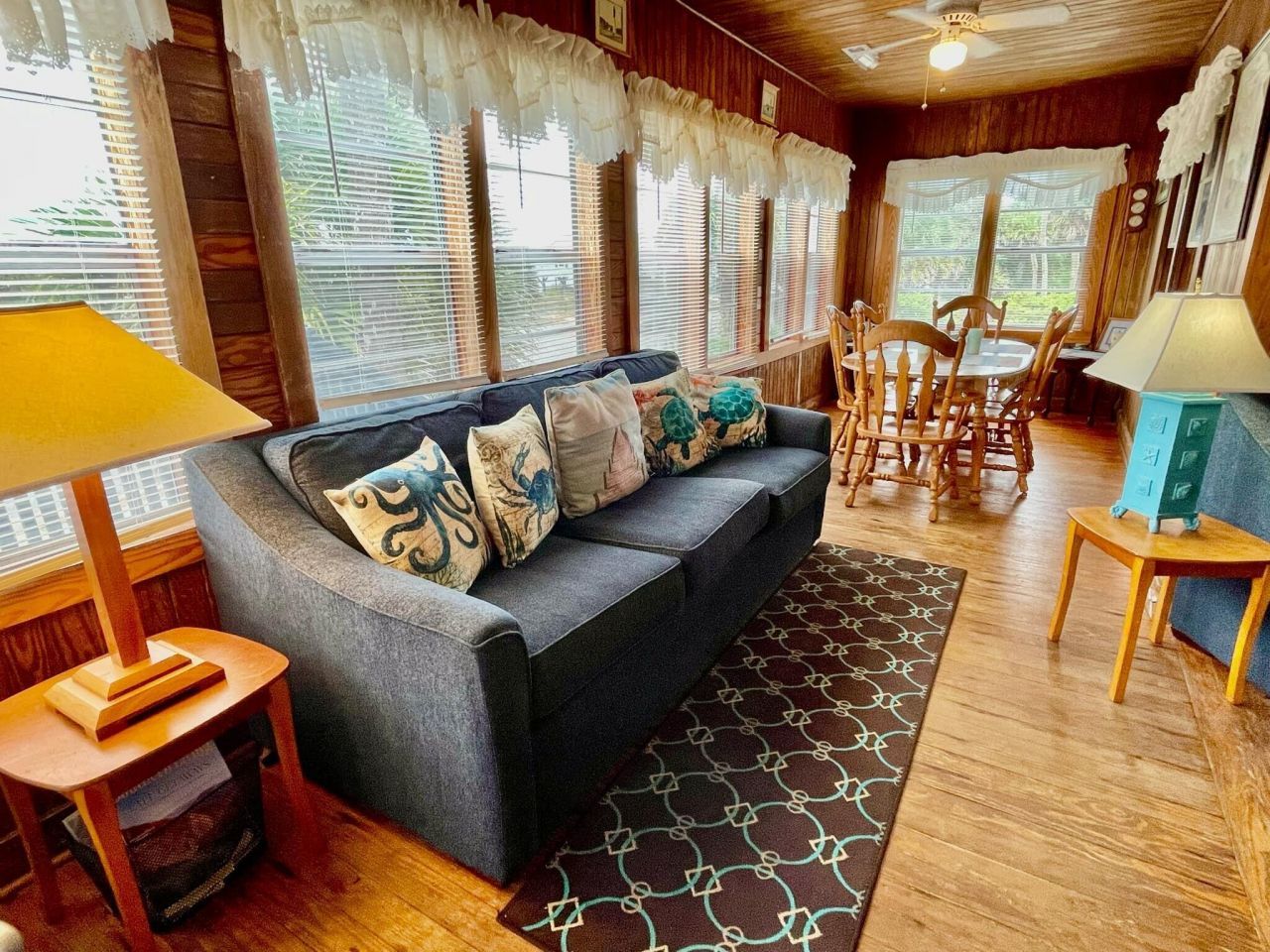 133 Palmetto Boulevard Photo 6