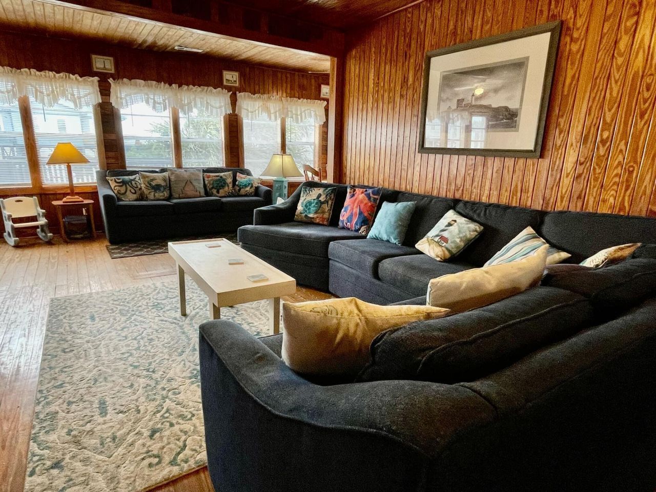 133 Palmetto Boulevard Photo 8