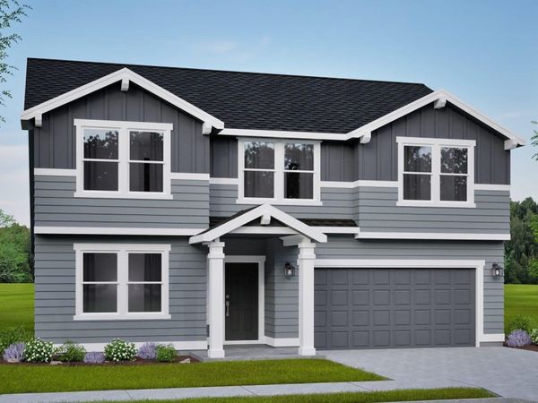 TBD E Fitz Roy St., Unit Umpqua, Kuna, ID 83634