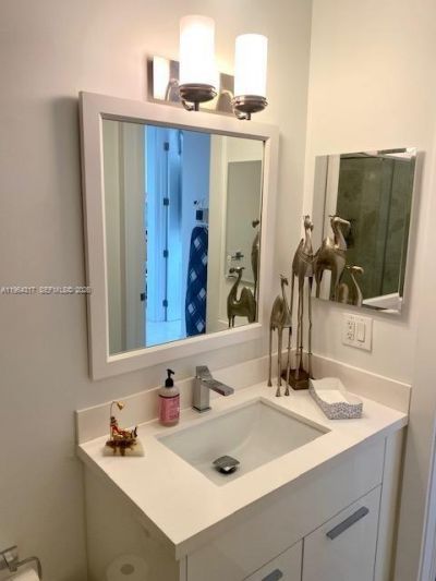 1805 Ponce De Leon Blvd, Unit 517, Coral Gables, FL 33134 Photo