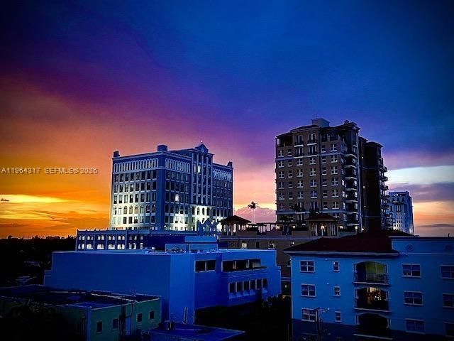 1805 Ponce De Leon Blvd, Unit 517, Coral Gables, FL 33134 Photo