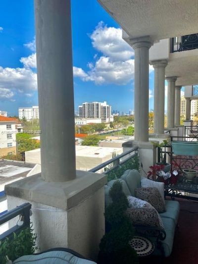 1805 Ponce De Leon Blvd, Unit 517, Coral Gables, FL 33134 Photo