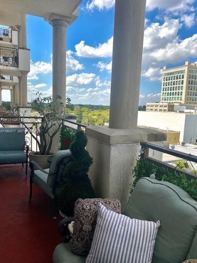 1805 Ponce De Leon Blvd, Unit 517, Coral Gables, FL 33134 Photo