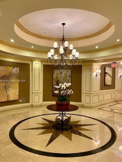 1805 Ponce De Leon Blvd, Unit 517, Coral Gables, FL 33134 Photo