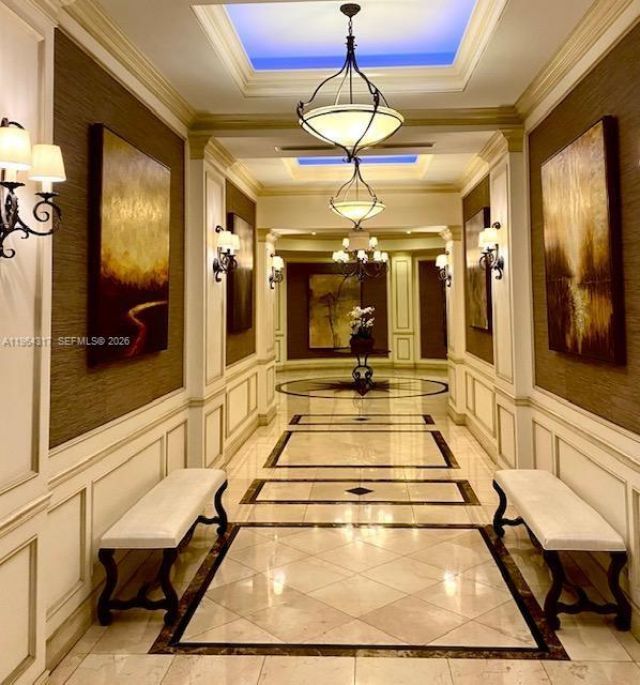 1805 Ponce De Leon Blvd, Unit 517, Coral Gables, FL 33134 Photo