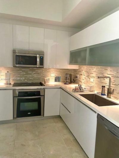 1805 Ponce De Leon Blvd, Unit 517, Coral Gables, FL 33134 Photo