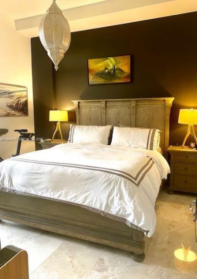 1805 Ponce De Leon Blvd, Unit 517, Coral Gables, FL 33134 Photo