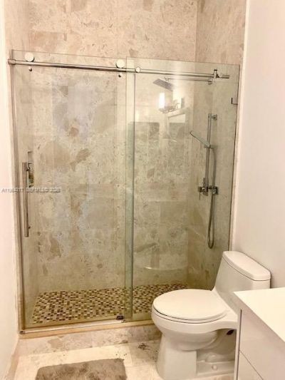 1805 Ponce De Leon Blvd, Unit 517, Coral Gables, FL 33134 Photo