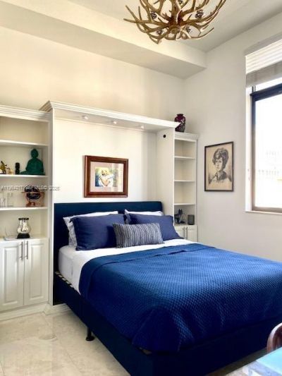 1805 Ponce De Leon Blvd, Unit 517, Coral Gables, FL 33134 Photo