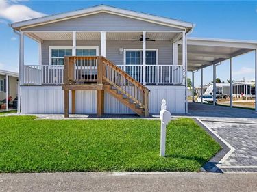 14729 Constitution WAY, NORTH FORT MYERS, FL 33917