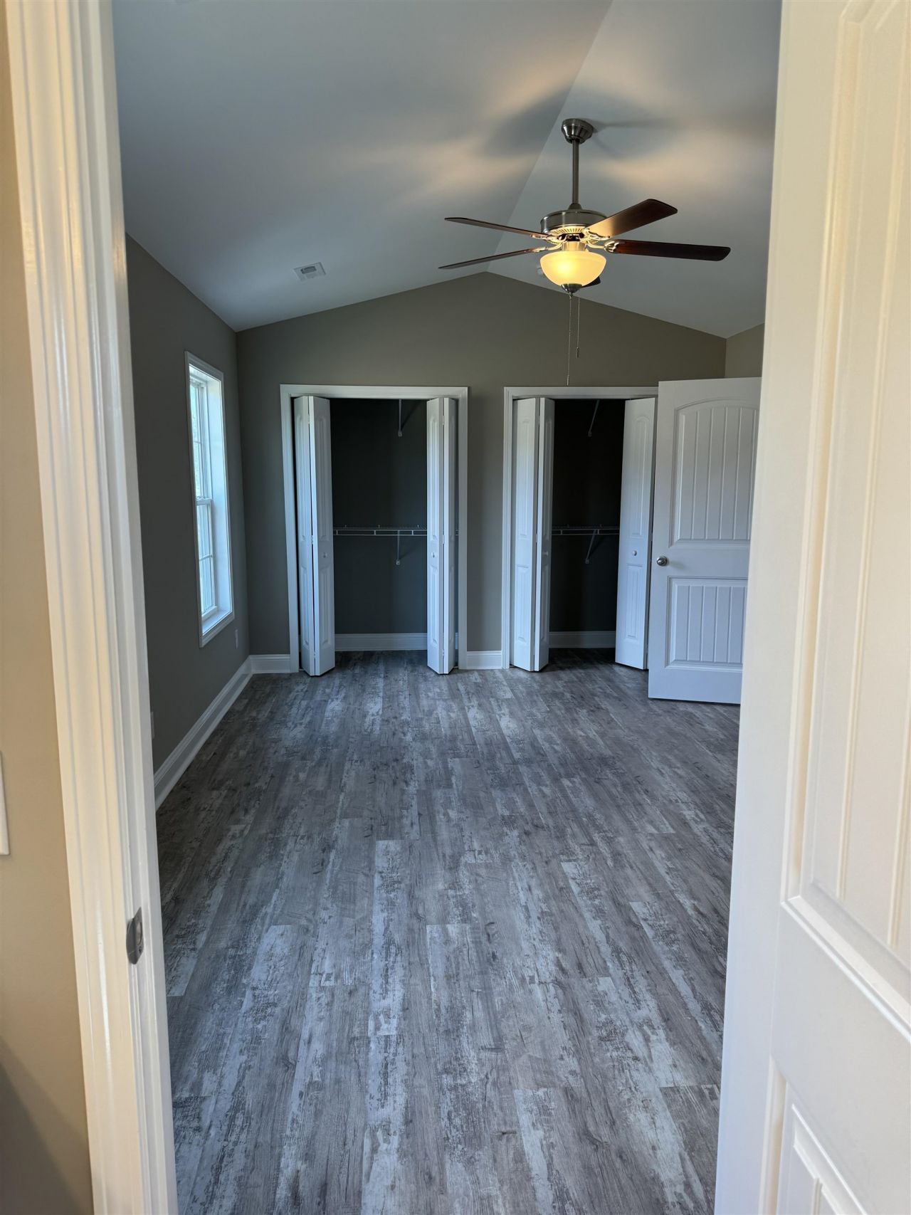 Tbb88 Duford Rd.  Photo 21