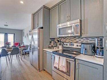 5609 SMU Boulevard, Unit 405, Dallas, TX 75206